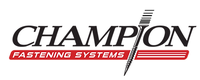 Champion Fastening Systems