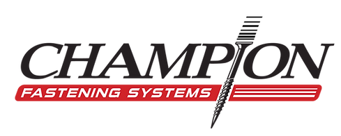 Champion Fastening Systems