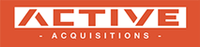 Active Acquisitions LLC