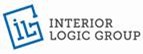 Interior Logic Group