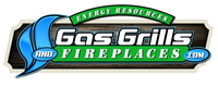 Energy Resources