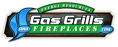 Energy Resources