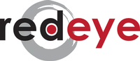 RedEye, Inc.