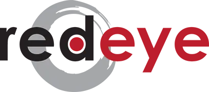 RedEye, Inc.
