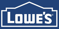 Lowe's 
