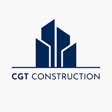 CGT Construction LLC CGT Construction LLC