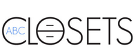 ABC Closets