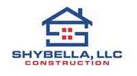 Shybella LLC Shybella LLC