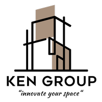 Ken Group LLC