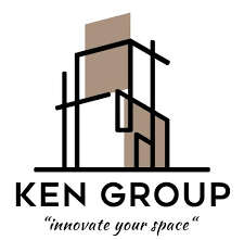 Ken Group LLC Ken Group LLC