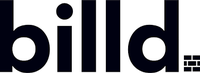 Billd
