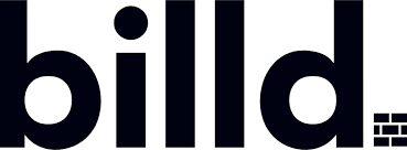 Billd