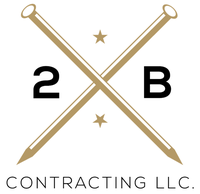 2B Contracting LLC 2B Contracting LLC