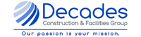 Decades Construction Group Inc