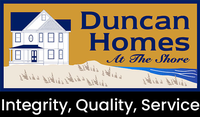 Duncan Homes