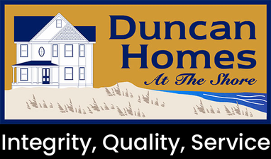 Duncan Homes