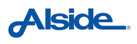Alside Supply