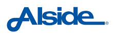 Alside Supply