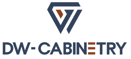 DW Cabinetry 