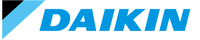 Daikin Comfort Technologies 