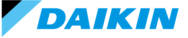 Daikin Comfort Technologies 