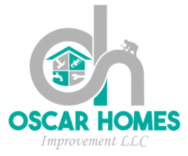 Oscar Homes Improvements llc Oscar Homes Improvements llc