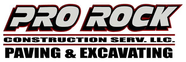 Pro Rock Construction Services, LLC