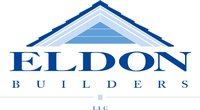 Eldon Builders LLC