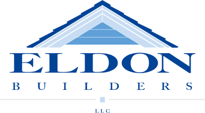 Eldon Builders LLC