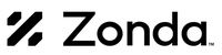 Zonda