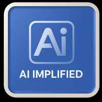 AI Implified