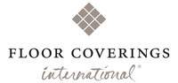 Floor Coverings International