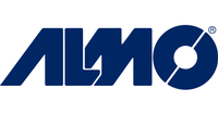 Almo Premium Appliances