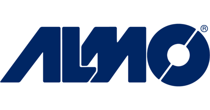 Almo Premium Appliances Almo Premium Appliances