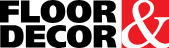 Floor & Decor 