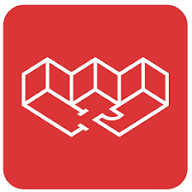 Wyp Philadelphia LLC