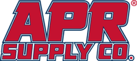 APR Supply Company