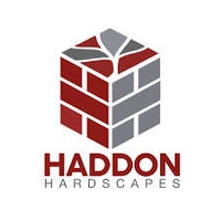 Haddon Hardscapes LLC
