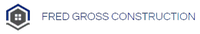 Fred Gross Construction Co