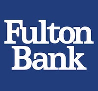 Fulton Bank 