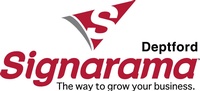 Deptford Signarama