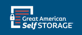 Great American Self Storage Great American Self Storage
