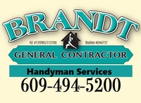 Brandt Enterprises LLC