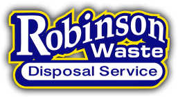 Robinson Waste Disposal Service, Inc.