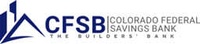 Colorado Federal Savings Bank