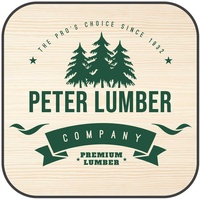 Peter Lumber
