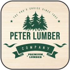 Peter Lumber Peter Lumber