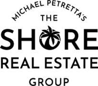 Michael Petretta's The Shore Real Estate Group @ Keller Williams Jersey Shore 