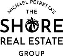 Michael Petretta's The Shore Real Estate Group @ Keller Williams Jersey Shore 