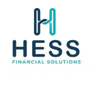 Hess Financial Solutions